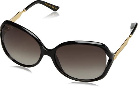 where can i sell gucci sunglasses|buy Gucci sunglasses online.